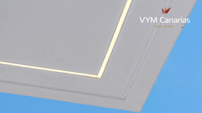 Image No.35-3 Bed Villa for sale