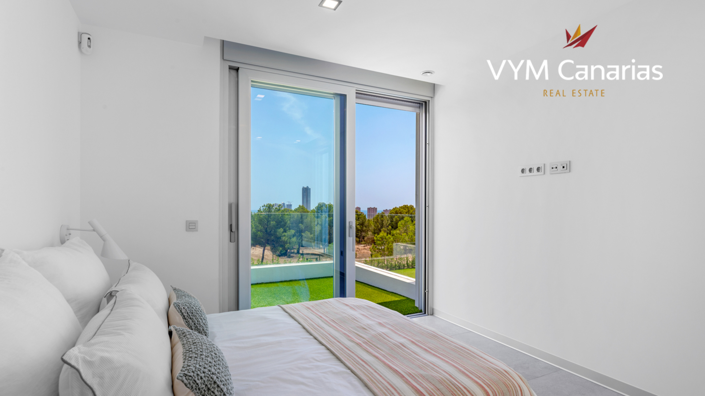 Image No.36-3 Bed Villa for sale