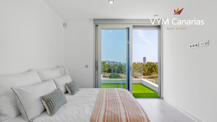 Image No.38-3 Bed Villa for sale