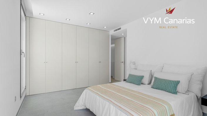 Image No.39-3 Bed Villa for sale