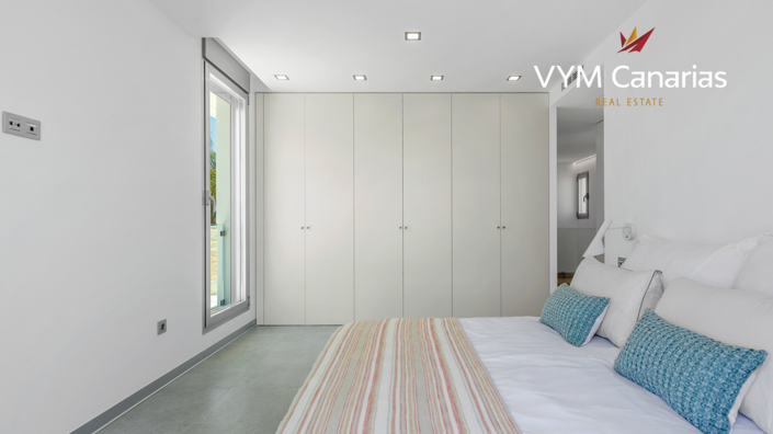 Image No.40-3 Bed Villa for sale