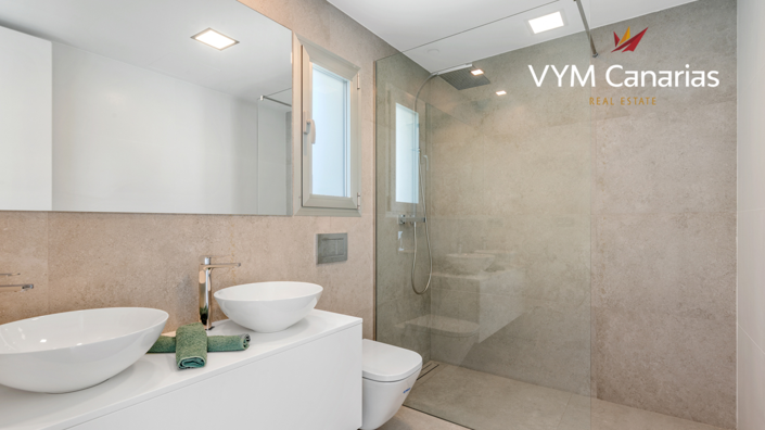 Image No.41-3 Bed Villa for sale