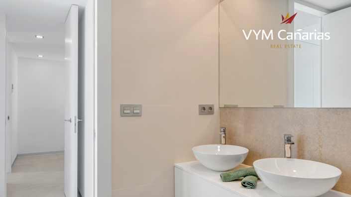 Image No.42-3 Bed Villa for sale