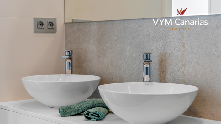 Image No.43-3 Bed Villa for sale