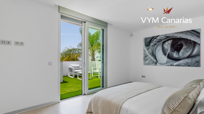 Image No.44-3 Bed Villa for sale