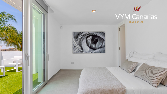 Image No.45-3 Bed Villa for sale