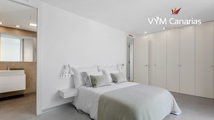 Image No.46-3 Bed Villa for sale