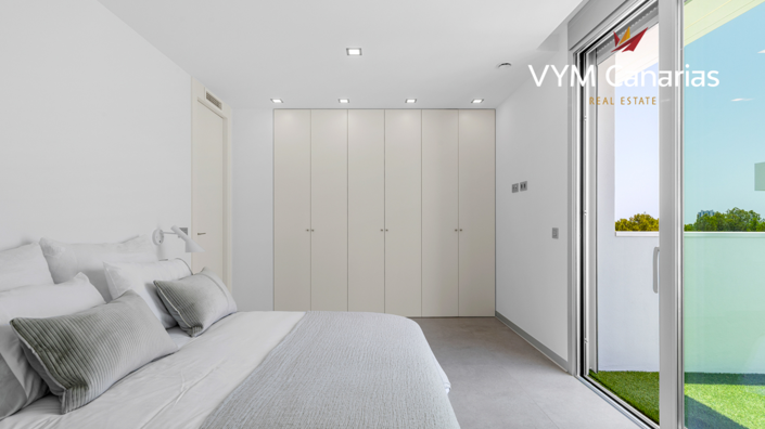 Image No.47-3 Bed Villa for sale