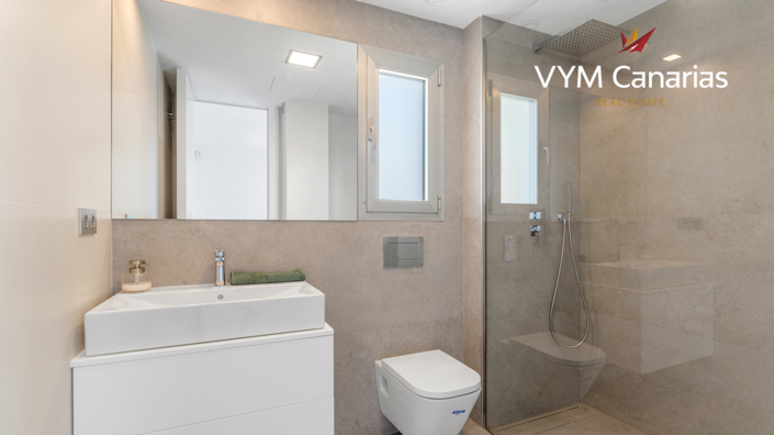 Image No.48-3 Bed Villa for sale