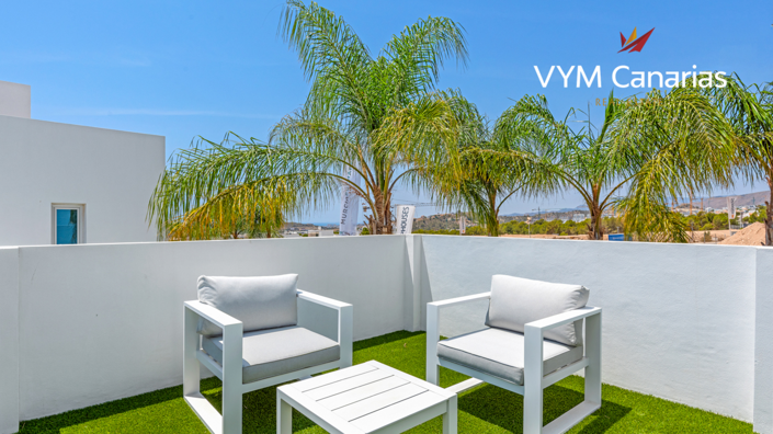 Image No.49-3 Bed Villa for sale