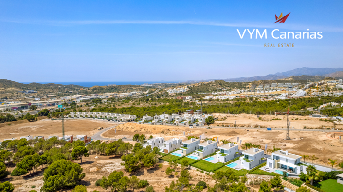 Image No.5-3 Bed Villa for sale