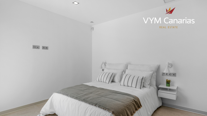 Image No.50-3 Bed Villa for sale