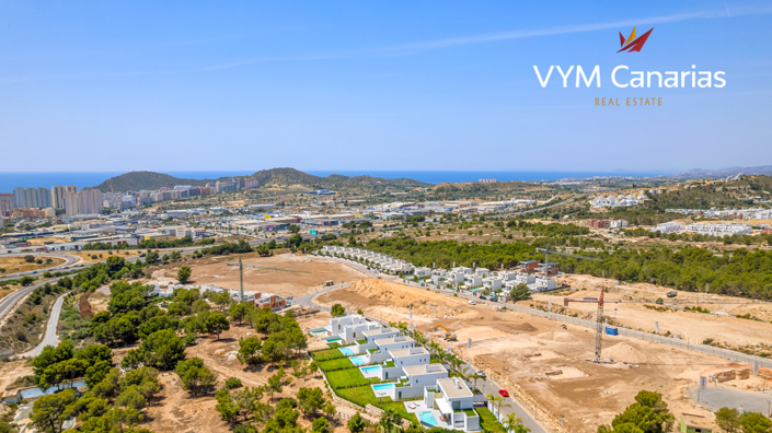 Image No.6-3 Bed Villa for sale