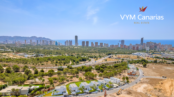 Image No.9-3 Bed Villa for sale