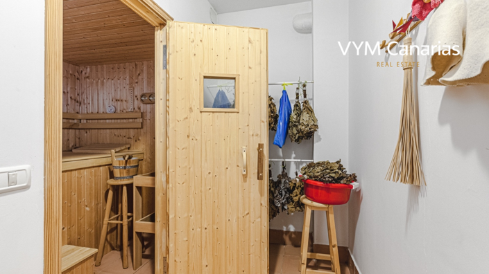 Image No.16-Maison de ville de 3 chambres à vendre à Adeje