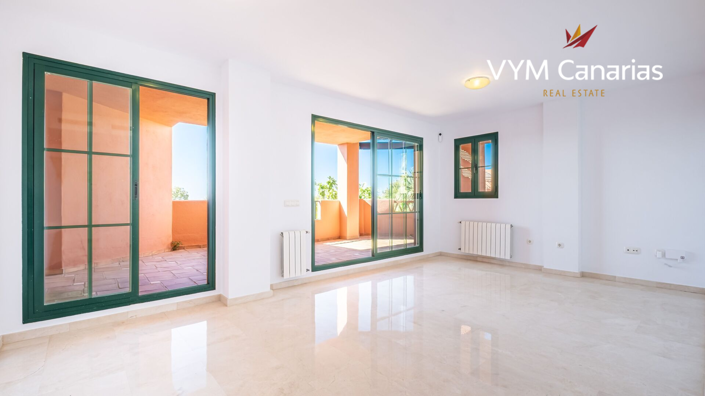 Image No.10-2 Bed Apartment for sale