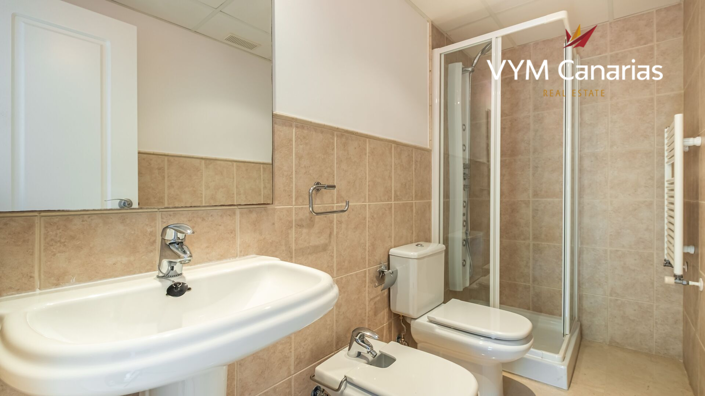 Image No.14-2 Bed Apartment for sale