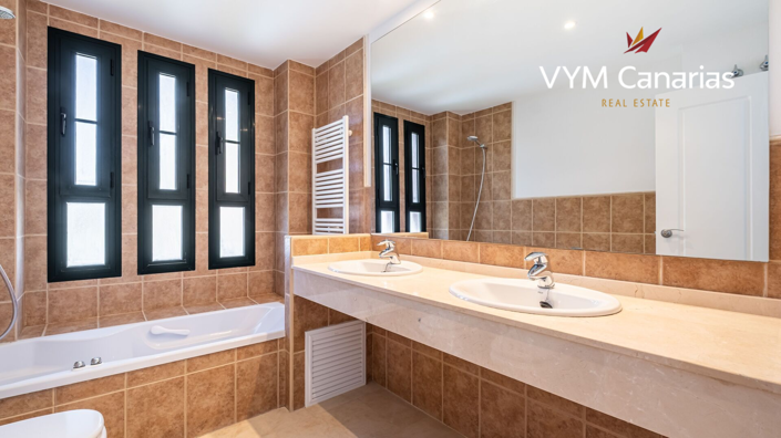 Image No.15-2 Bed Apartment for sale