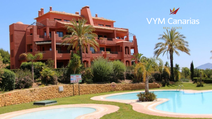 Image No.16-2 Bed Apartment for sale