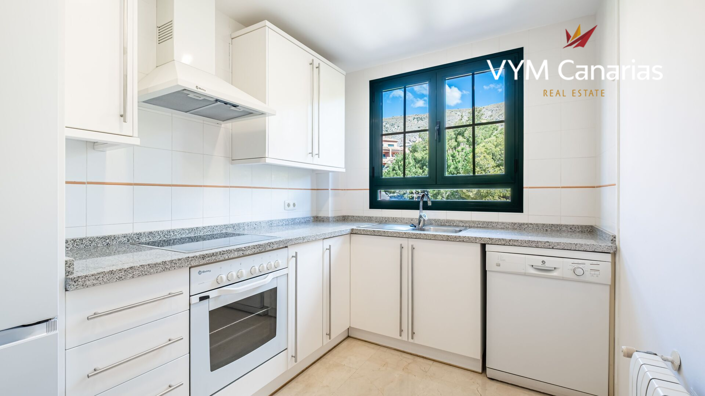 Image No.17-2 Bed Apartment for sale