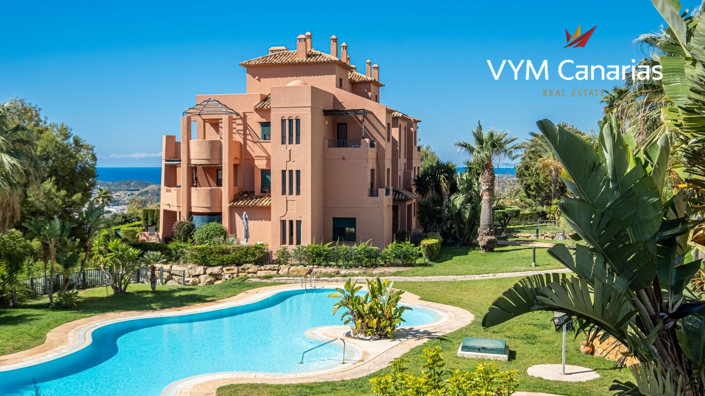 Image No.18-2 Bed Apartment for sale