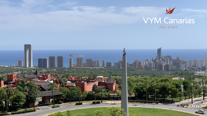 Image No.19-2 Bed Apartment for sale