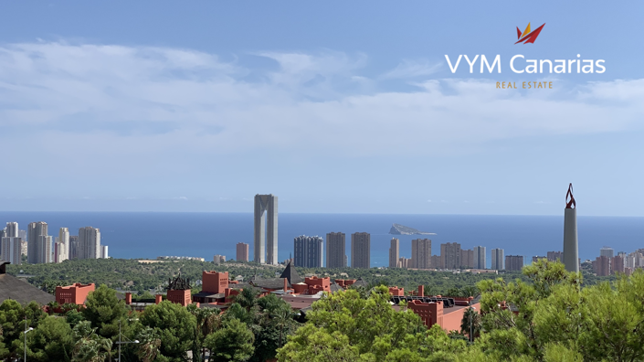 Image No.20-2 Bed Apartment for sale