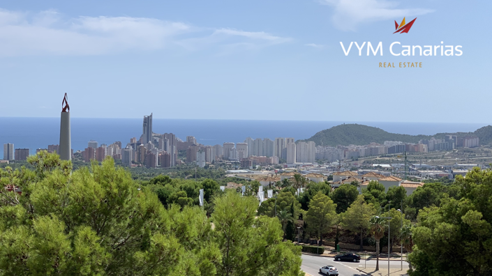 Image No.21-2 Bed Apartment for sale