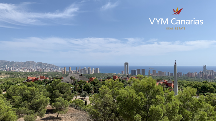 Image No.22-2 Bed Apartment for sale