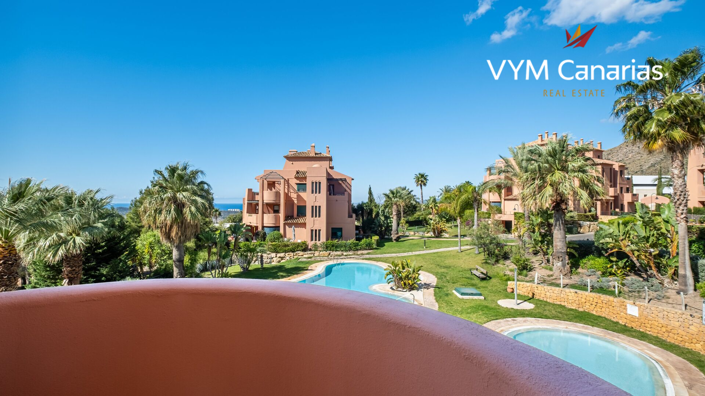 Image No.5-2 Bed Apartment for sale