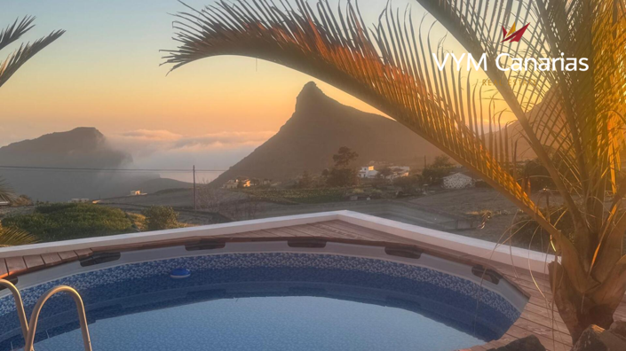 Image No.3-3 Bed Villa for sale