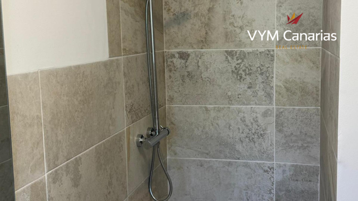 Image No.4-3 Bed Villa for sale