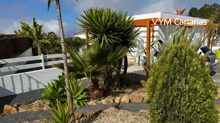 Image No.5-3 Bed Villa for sale