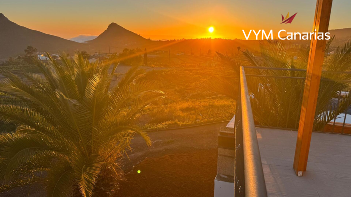 Image No.6-3 Bed Villa for sale