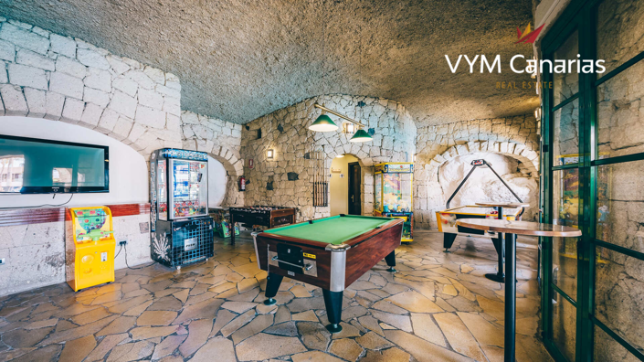 Image No.3-Property for sale