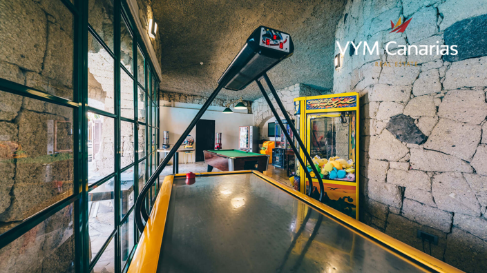 Image No.4-Property for sale