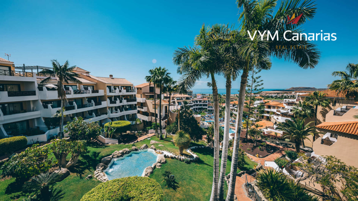 Image No.5-Property for sale