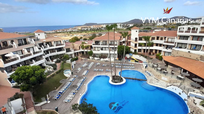 Image No.6-Property for sale