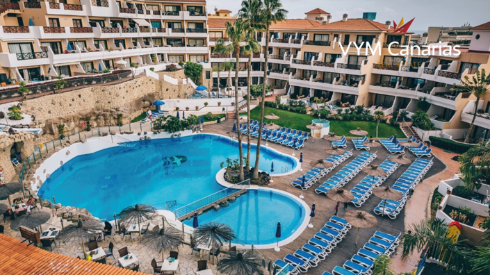 Image No.7-Property for sale