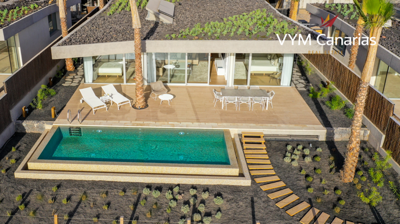 VYM Canarias most sold property