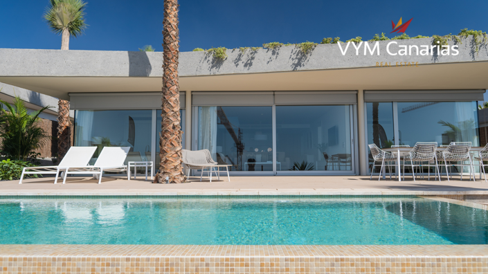 Image No.21-Villa de 3 chambres à vendre à Abama