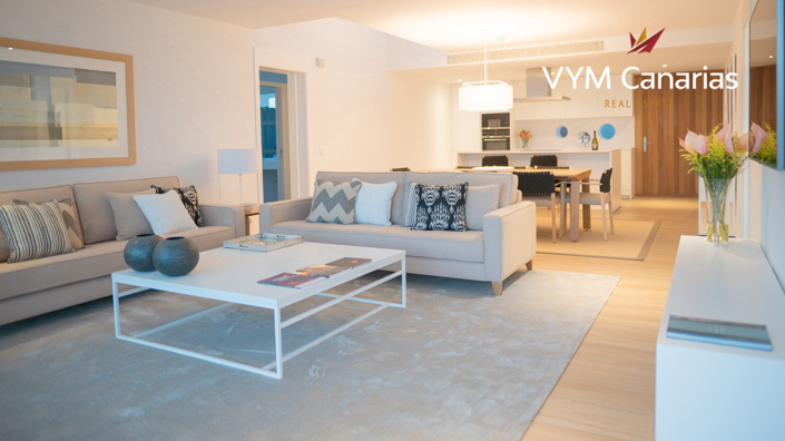 Image No.35-Villa de 3 chambres à vendre à Abama