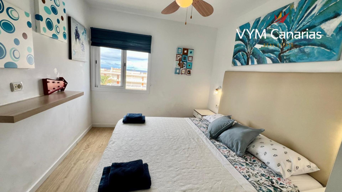 Image No.14-2 Bed Apartment for sale