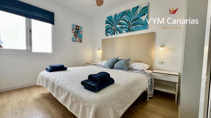 Image No.15-2 Bed Apartment for sale