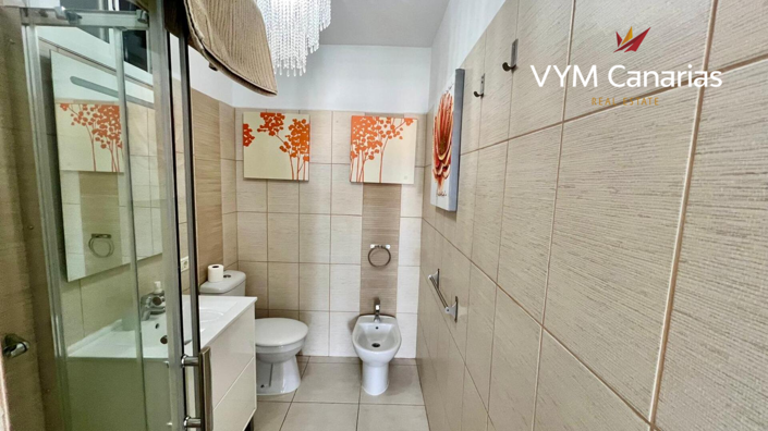 Image No.16-2 Bed Apartment for sale