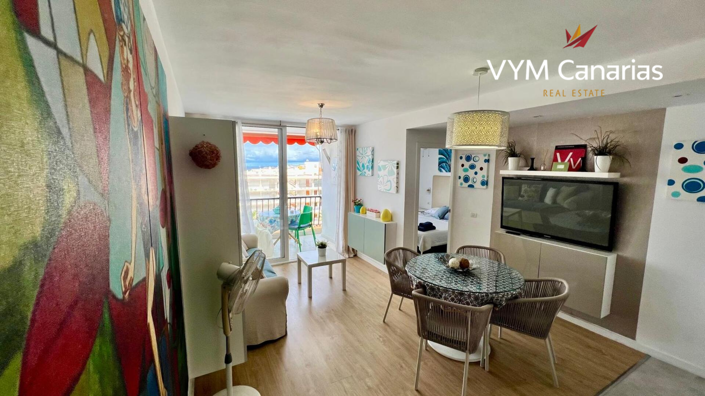 Image No.17-2 Bed Apartment for sale