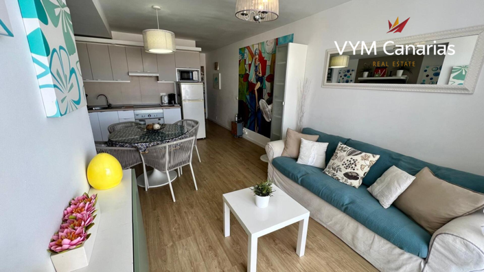 Image No.18-2 Bed Apartment for sale