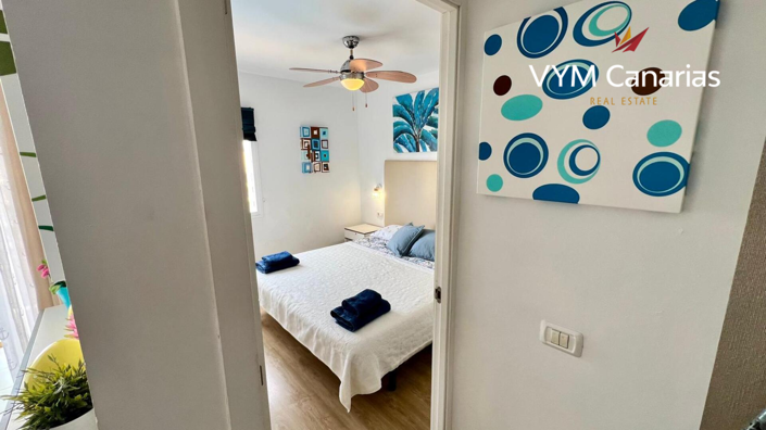 Image No.19-2 Bed Apartment for sale