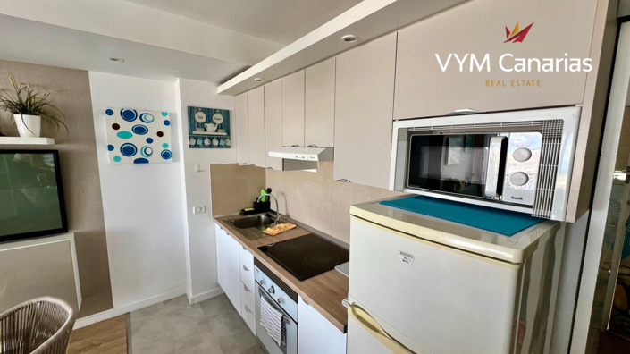 Image No.20-2 Bed Apartment for sale