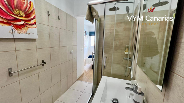 Image No.21-2 Bed Apartment for sale